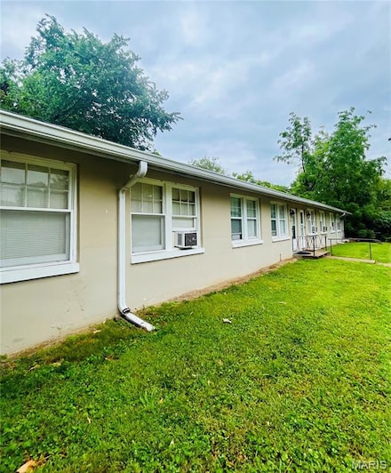 1200 Yale Ave, Saint Louis, MO 63117