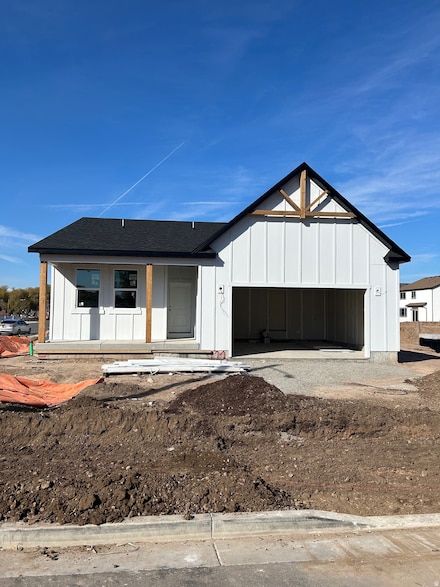 5228 900 W Unit 217, Riverdale, UT 84405