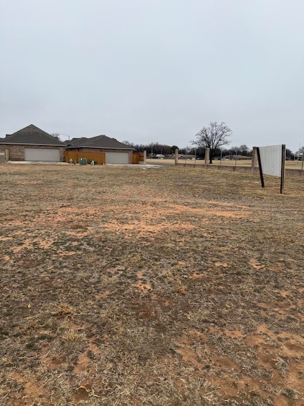 3825 58th St, Lubbock, TX 79413