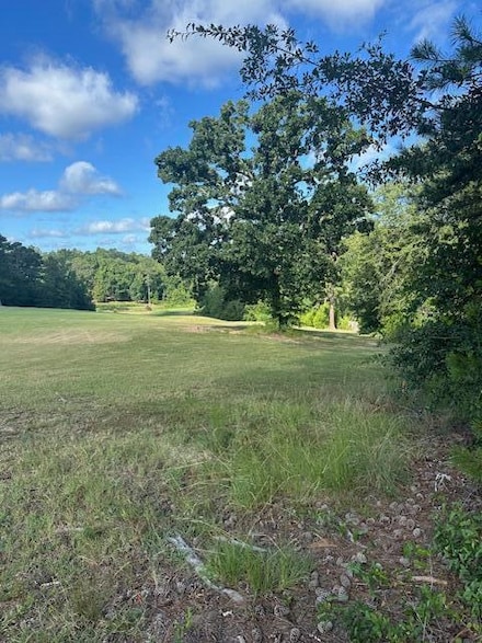 007 Surrey Rd, Thomson, GA 30824