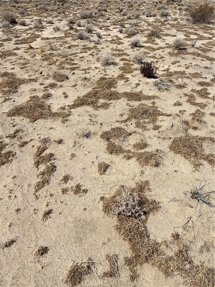 0 Highway 395 Unit IG25070040, Adelanto, CA