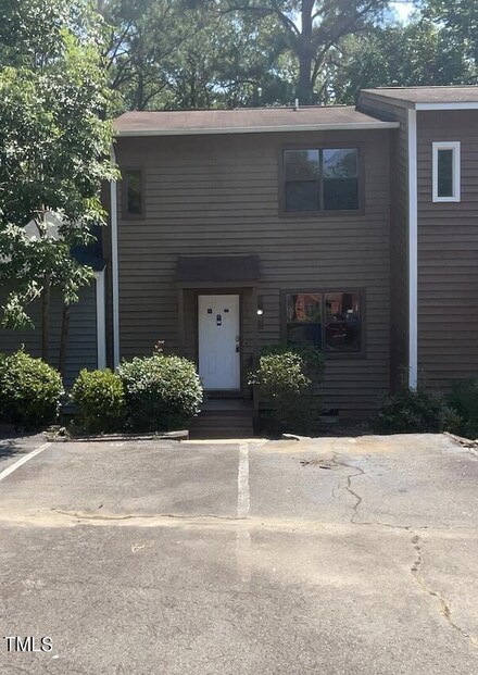 2146 Charles St Unit 9, Durham, NC 27707