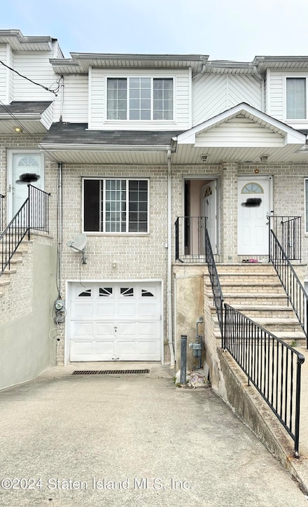 91 Rome Ave, Staten Island, NY 10304