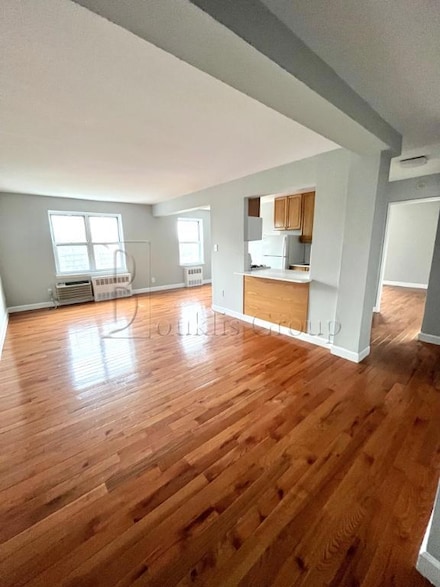 16-66 Bell Blvd Unit 734, Bayside, NY 11361