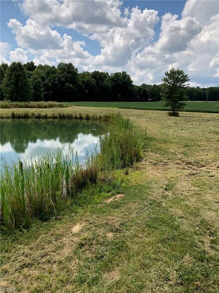 5329 Nelson Mosier Rd, Southington, OH 44470