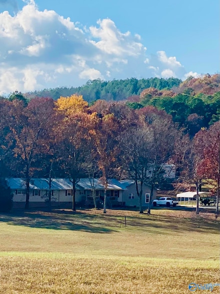 1181 Stone Dr, Gadsden, AL 35901