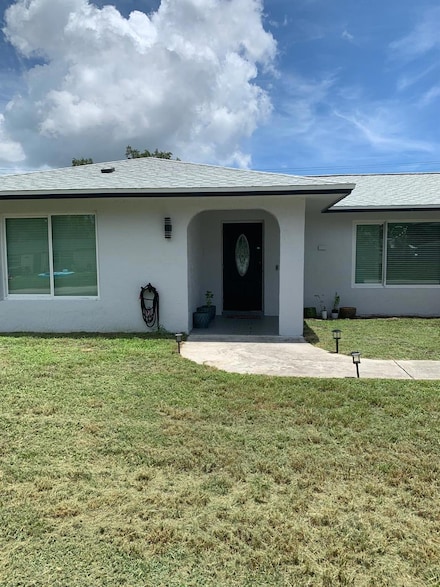 7904 Penny Ln, Fort Pierce, FL 34951