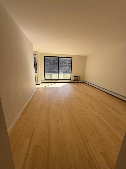1 David Ln Unit 8A, Yonkers, NY 10701