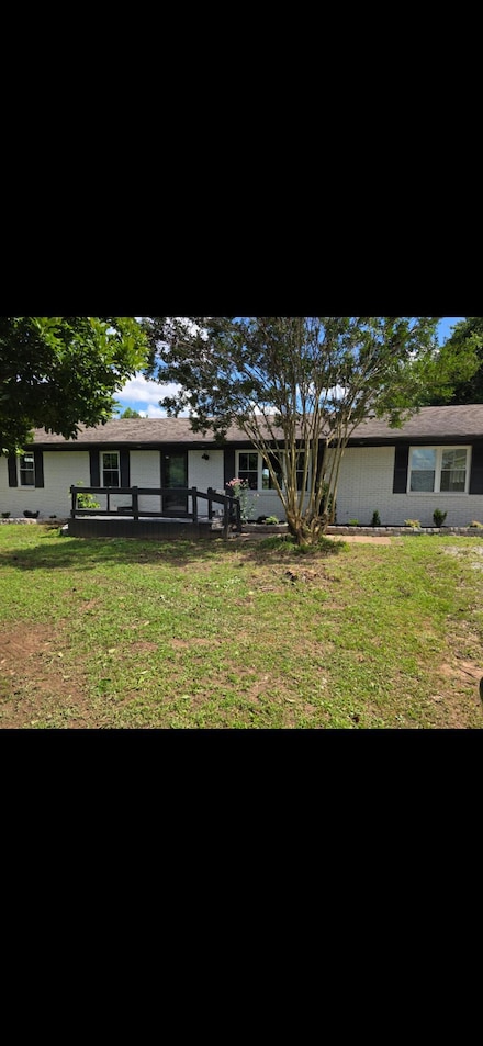 1070 Mississippi 30, New Albany, MS 38652