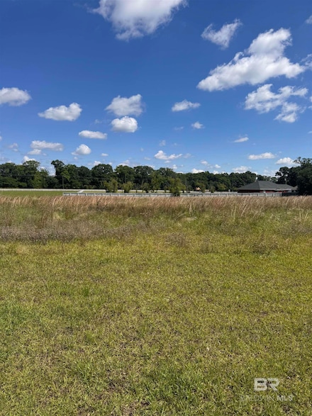 0 Stokley Ct Unit 379130, Atmore, AL 36502