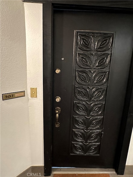 3949 Los Feliz Blvd Unit 105, Los Angeles, CA 90027