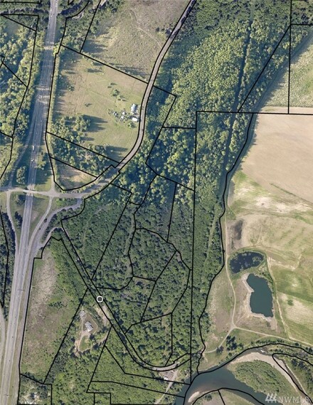 0 Bill Creek Rd, Toledo, WA 98591