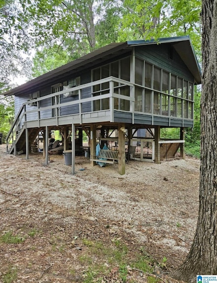1058 River Rd, Lowndesboro, AL 36752