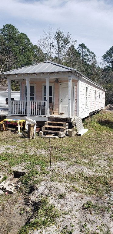 86414 Cardinal Rd, Yulee, FL 32097