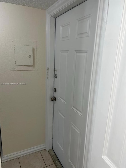 1300 Moffett St Unit 308, Hallandale Beach, FL 33009