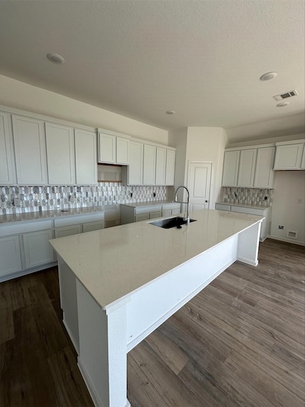 27003 W Rustlers Bend, Montgomery, TX 77316