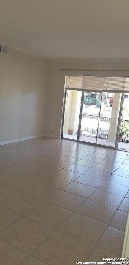8702 Village Dr Unit 204, San Antonio, TX 78217
