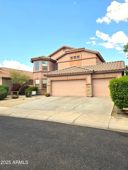 7246 W Monte Cristo Ave, Peoria, AZ 85382