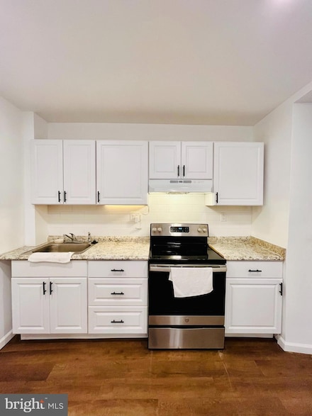 6249 Reedland St Unit 2, Philadelphia, PA 19142