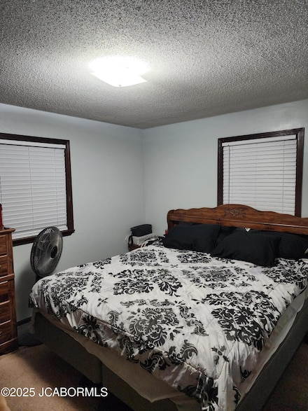 2321 Starling Dr, Jefferson City, MO 65109