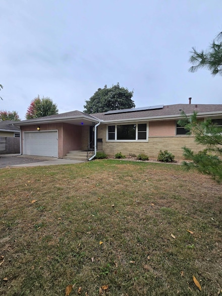 3209 Welcome Ave N, Minneapolis, MN 55422