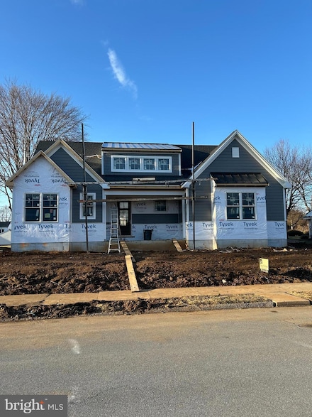 429 Chestnut Ave, Hershey, PA 17033