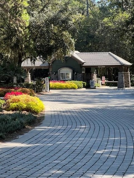 0 SE 45 St, Ocala, FL 34480