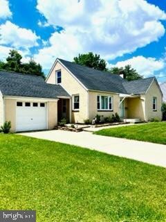 310 S Fellowship Rd, Maple Shade, NJ 08052