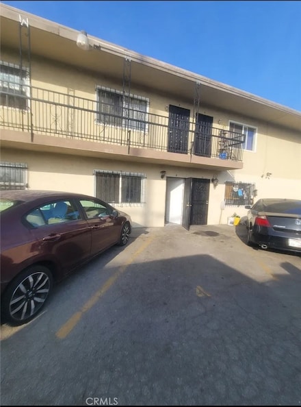 7418 Main St Unit 2, Los Angeles, CA 90003