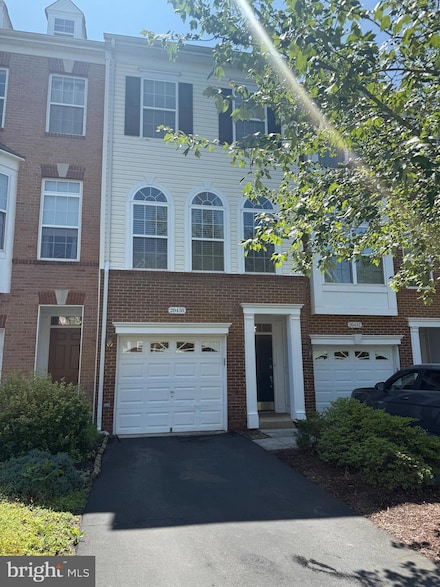 20430 Chetwood Terrace, Ashburn, VA 20147