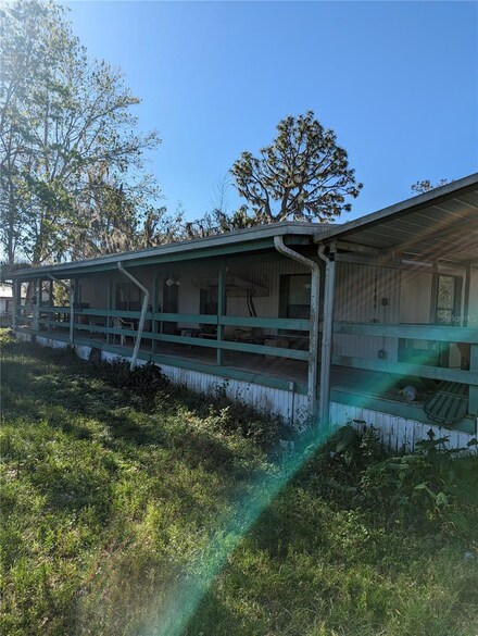 4370 Ramblewood S, Mulberry, FL 33860