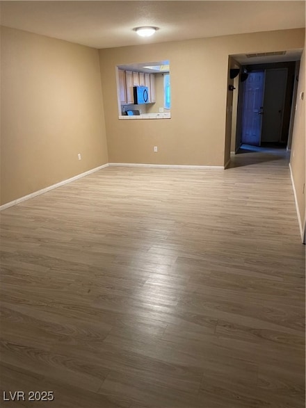 1909 Desert Falls Ct Unit 104, Las Vegas, NV 89128