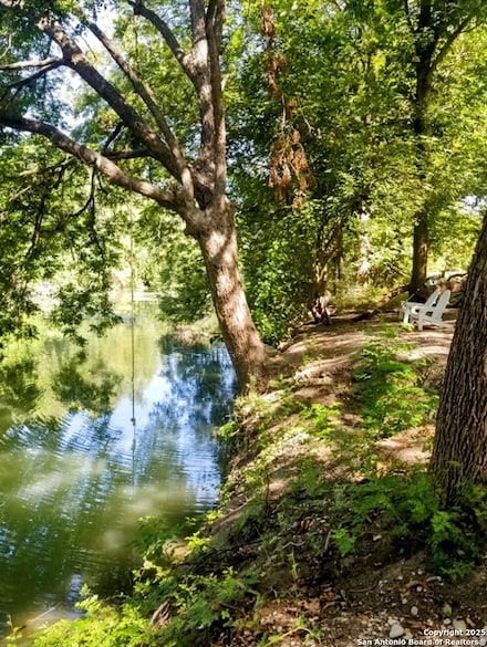 1597 County Road 4713, Castroville, TX 78039