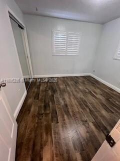 3130 N 73rd Terrace, Hollywood, FL 33024