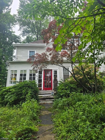274 Kingsland St, Nutley, NJ 07110
