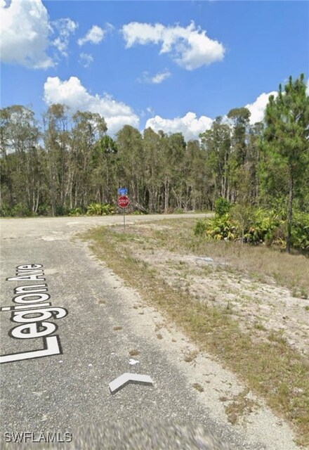 1009 Legion Ave, Lehigh Acres, FL 33974
