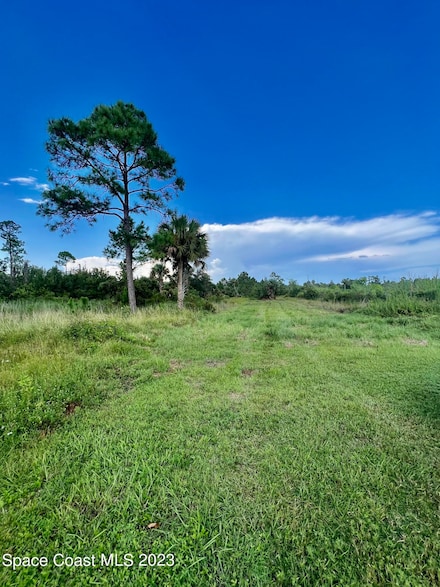 0000 Unknown Rd, Malabar, FL 32950