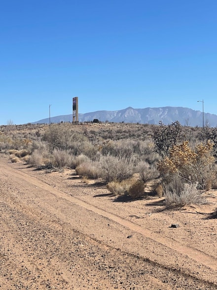 1821 Bruening Ave NE, Rio Rancho, NM 87144