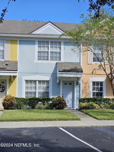 12311 Kensington Lakes Dr Unit 1102, Jacksonville, FL 32246