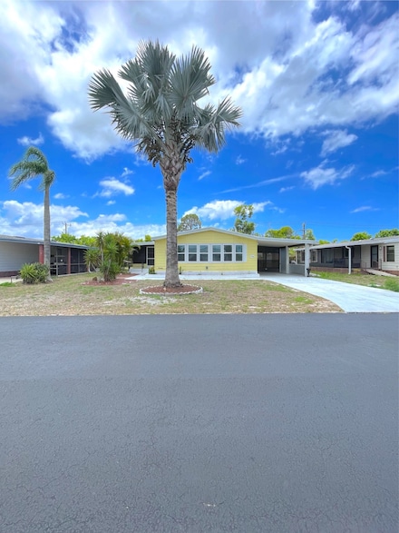 11506 S Carolina Dr Unit 44, Bonita Springs, FL 34135