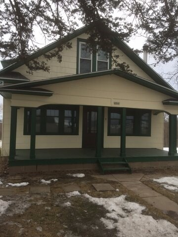 6846 Us Highway 18, Fennimore, WI 53809