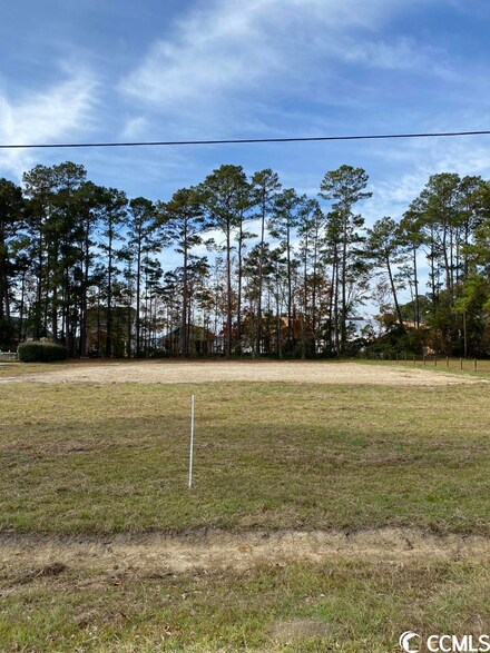 3500 Golf Ave, Little River, SC 29566