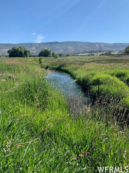 900 N 600 W, Heber City, UT 84032