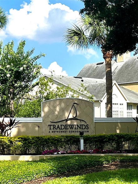 1057 S Hiawassee Rd Unit 1913, Orlando, FL 32835