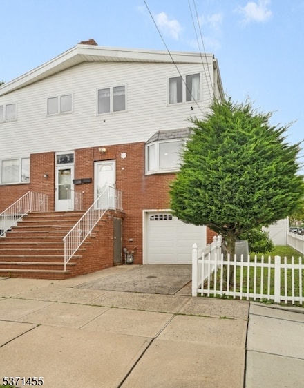 295 Water St, Perth Amboy, NJ 08861