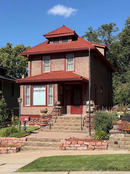 130 5th Ave, Council Bluffs, IA 51503