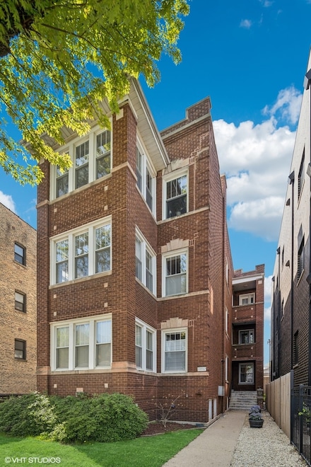 2217 W Foster Ave Unit 22171, Chicago, IL 60625