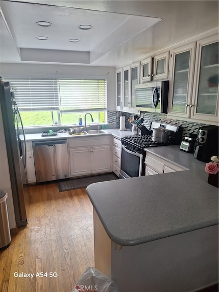 10605 Cordoba Ct, Whittier, CA 90601