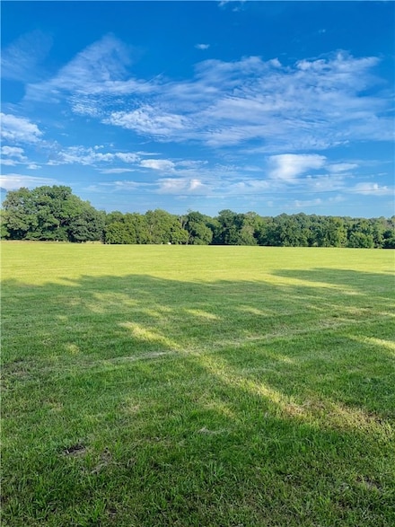 TBD Rocky Comfort Rd, Highfill, AR 72734