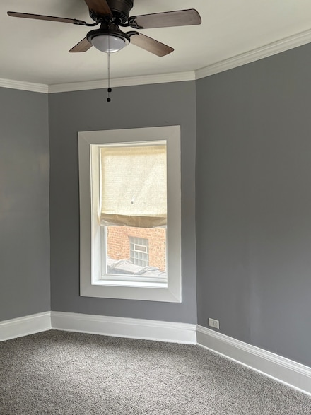 409 W 144th St Unit 3, Riverdale, IL 60827